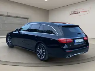 Miniatura fotky vozidla, číslo 7
