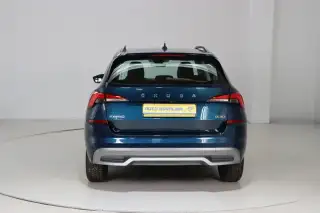 Vehicle image thumbnail, number 5