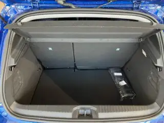 Miniatura fotky vozidla, číslo 5