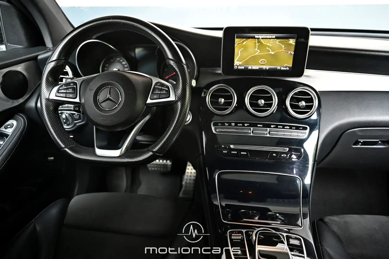 Vehicle image, number 9