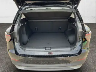 Miniatúra fotky vozidla, číslo 9