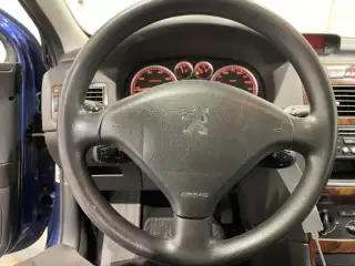 Miniatúra fotky vozidla, číslo 16