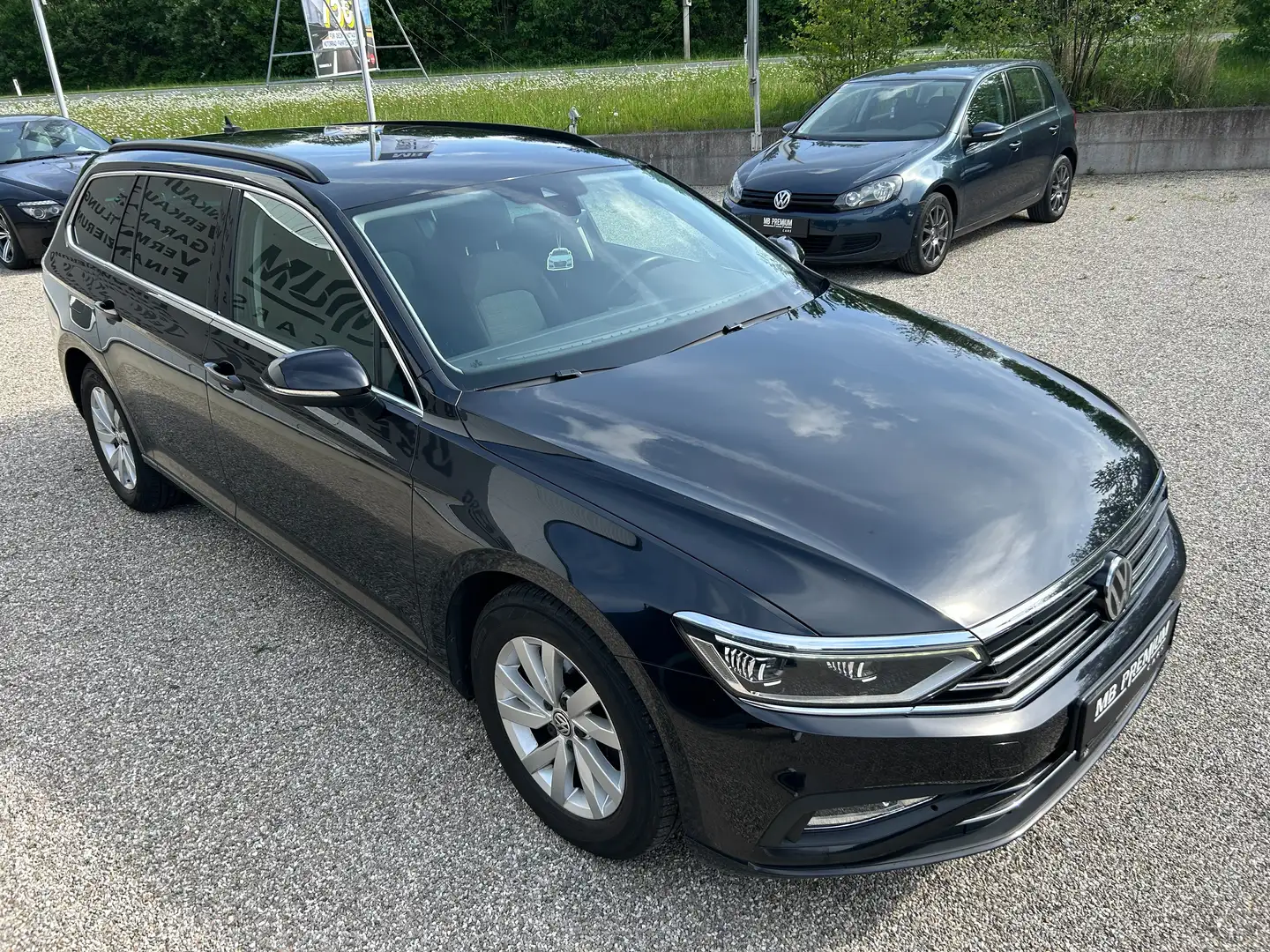 Vehicle image, number 7