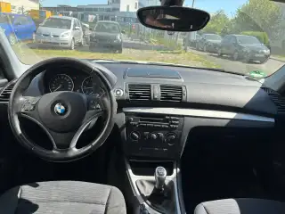 Miniatura fotky vozidla, číslo 9