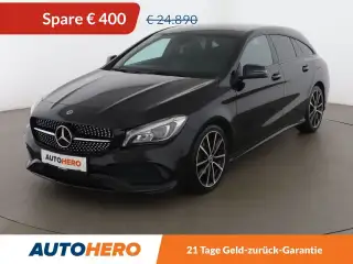 Vehicle image thumbnail, number 1