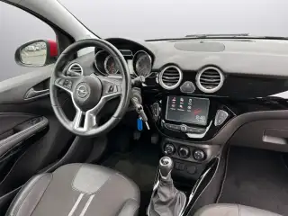 Miniatura fotky vozidla, číslo 10