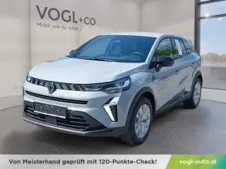 Vehicle image thumbnail, number 1