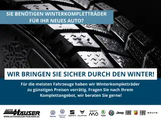 Vehicle image thumbnail, number 15