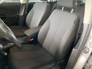 Miniatúra fotky vozidla, číslo 14