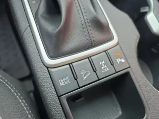 Miniatura fotky vozidla, číslo 18