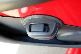 Vehicle image thumbnail, number 15
