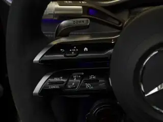Vehicle image thumbnail, number 12