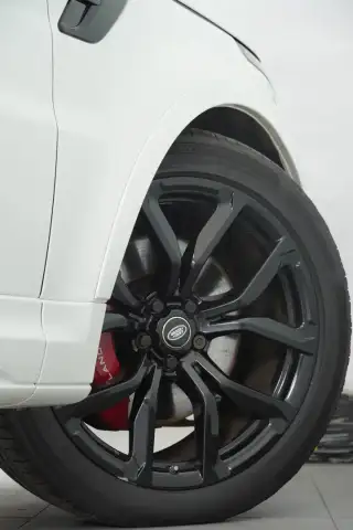 Vehicle image thumbnail, number 8