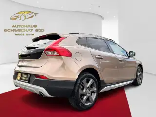 Vehicle image thumbnail, number 15