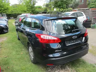 Miniatúra fotky vozidla, číslo 6