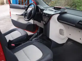 Miniatura fotky vozidla, číslo 13