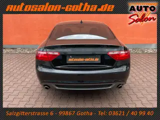 Miniatura fotky vozidla, číslo 5