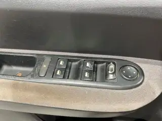 Miniatúra fotky vozidla, číslo 19