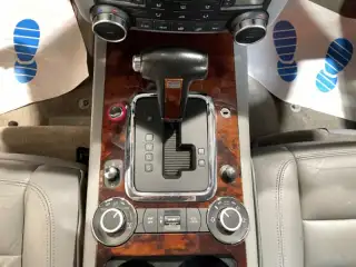 Miniatura fotky vozidla, číslo 16