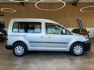 Miniatura fotky vozidla, číslo 17