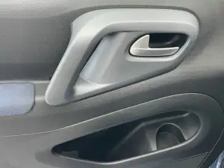 Miniatura fotky vozidla, číslo 12