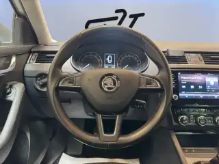 Miniatura fotky vozidla, číslo 11