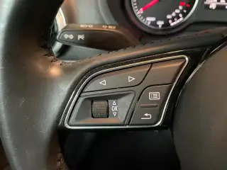 Vehicle image thumbnail, number 18