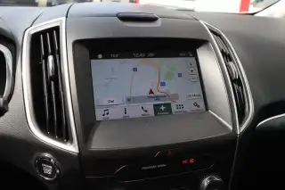 Vehicle image thumbnail, number 12