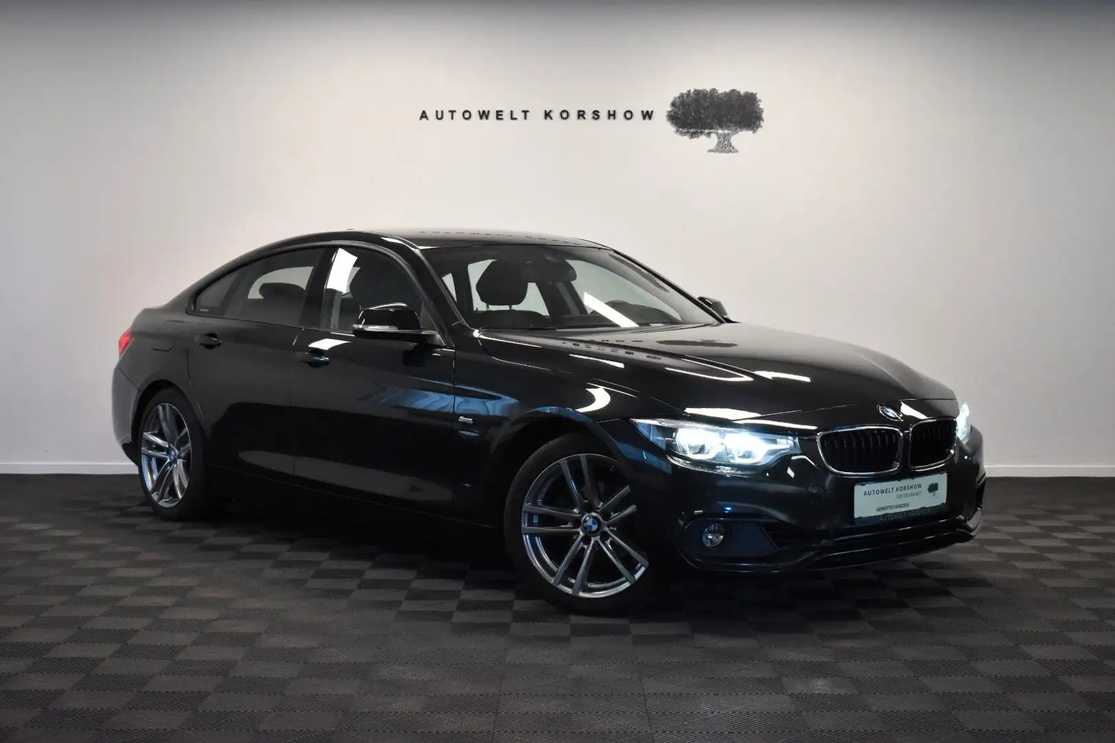 Vehicle image, number 1