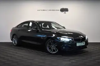 Vehicle image thumbnail, number 1