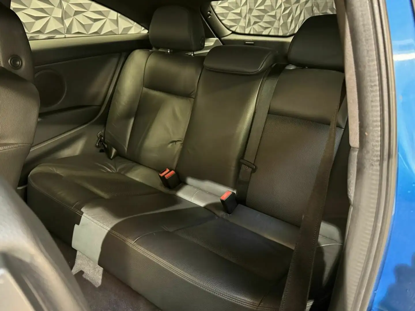 Vehicle image, number 7