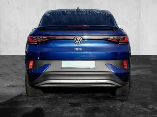 Vehicle image thumbnail, number 8