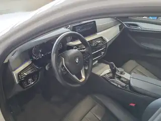 Miniatura fotky vozidla, číslo 2
