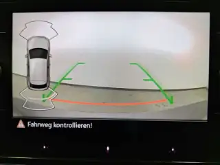 Miniatura fotky vozidla, číslo 12