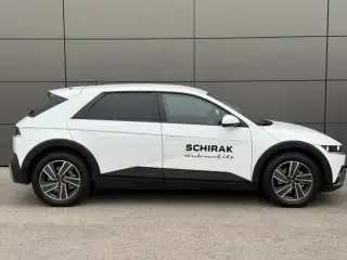 Vehicle image thumbnail, number 2