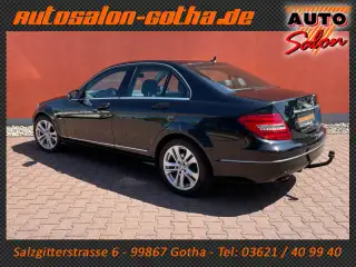Vehicle image thumbnail, number 6