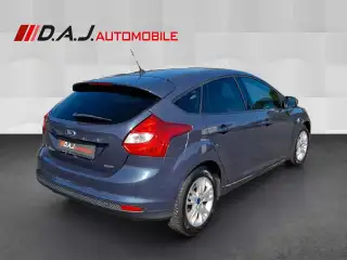 Miniatura fotky vozidla, číslo 5