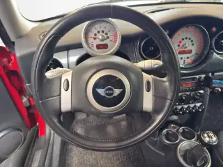 Miniatúra fotky vozidla, číslo 13
