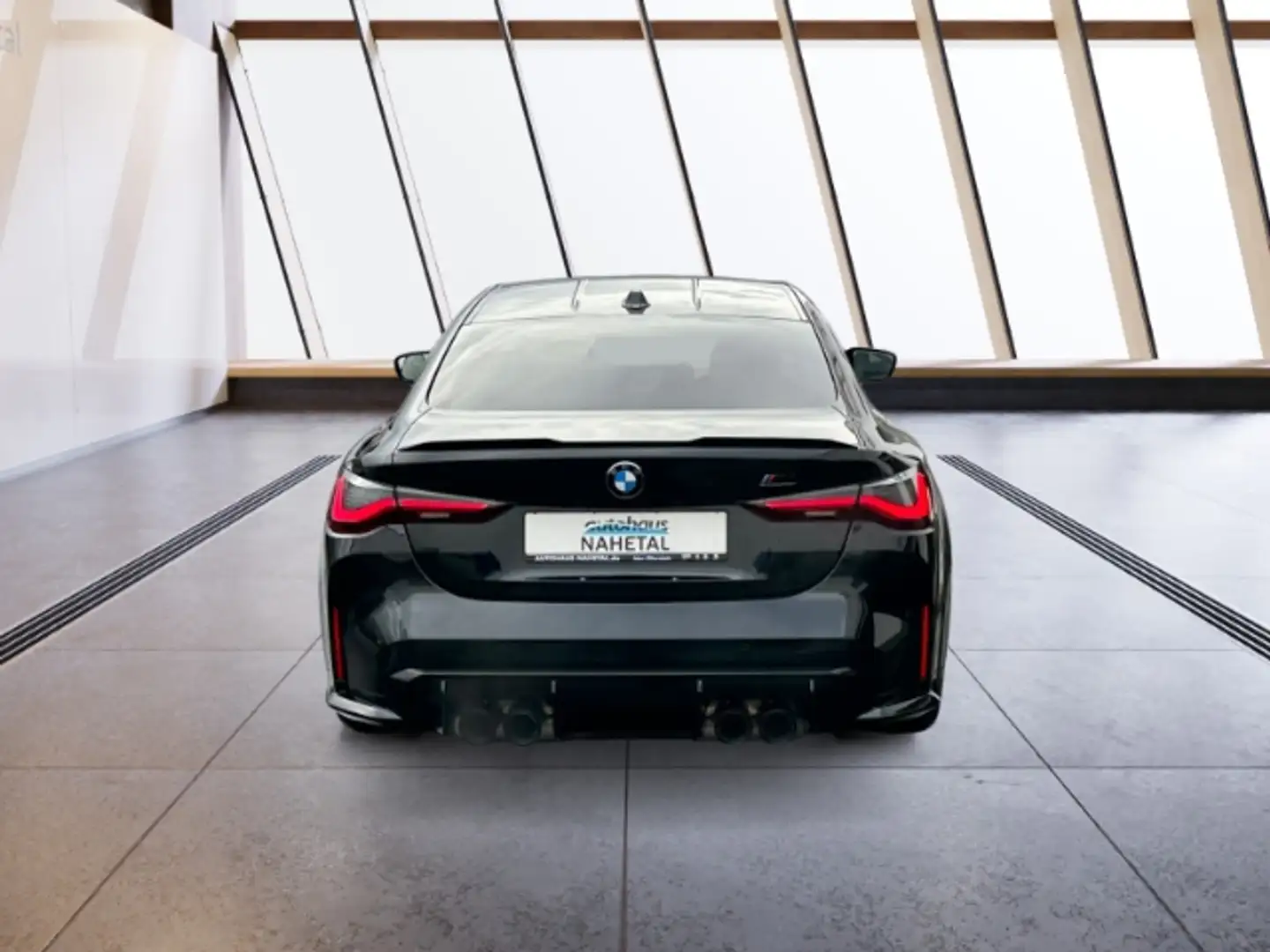 Vehicle image, number 7