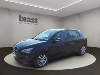 Miniatura fotky vozidla, číslo 1
