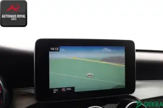 Miniatúra fotky vozidla, číslo 18