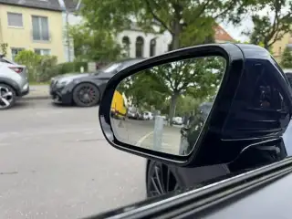 Miniatura fotky vozidla, číslo 19