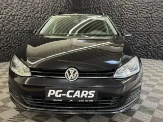 Miniatura fotky vozidla, číslo 2