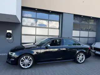 Miniatúra fotky vozidla, číslo 2