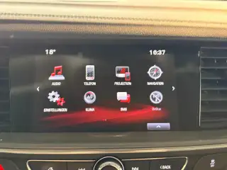 Miniatura fotky vozidla, číslo 10