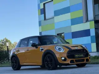 Miniatúra fotky vozidla, číslo 8