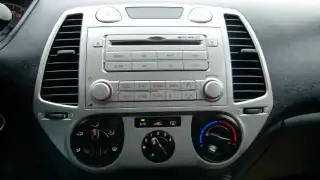 Miniatura fotky vozidla, číslo 13