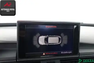 Miniatúra fotky vozidla, číslo 18