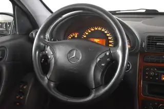 Miniatura fotky vozidla, číslo 12