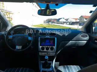 Miniatura fotky vozidla, číslo 9